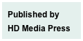 Published by
HD Media Press