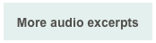 More audio excerpts