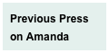 Previous Press on Amanda