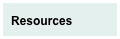 Resources