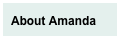 About Amanda
